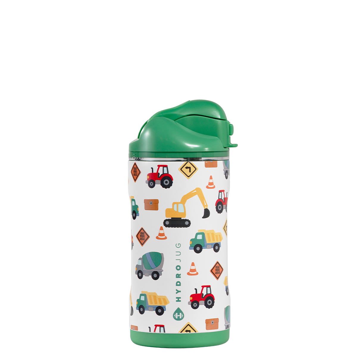 under-construction-14oz-415ml-h1 Ease14-UnderConstruction-WPI-10.png