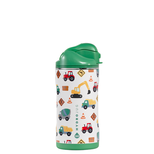 under-construction-14oz-415ml-h1 Ease14-UnderConstruction-WPI-10.png