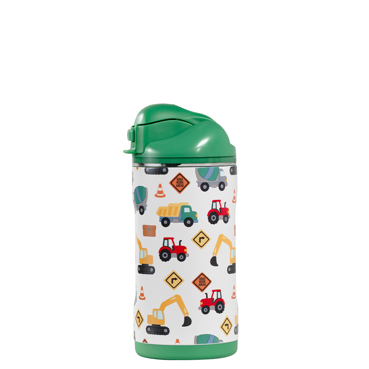under-construction-14oz-415ml-h1 Ease14-UnderConstruction-WPI-3.png