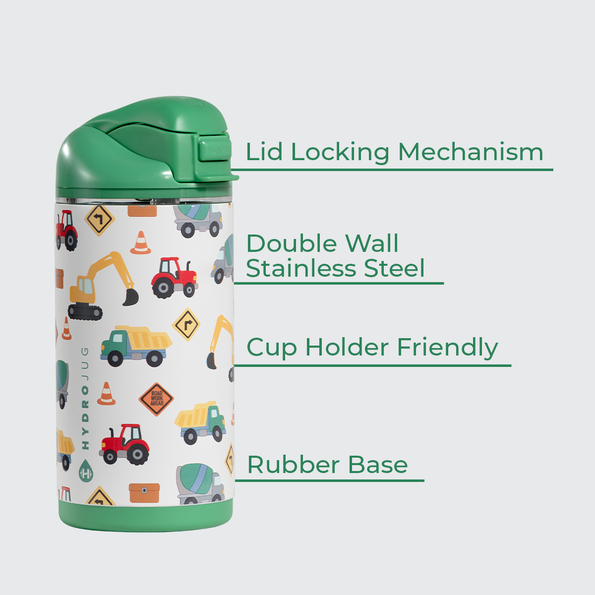 under-construction-14oz-415ml-h1 Ease14-UnderConstruction-WPI-4.png