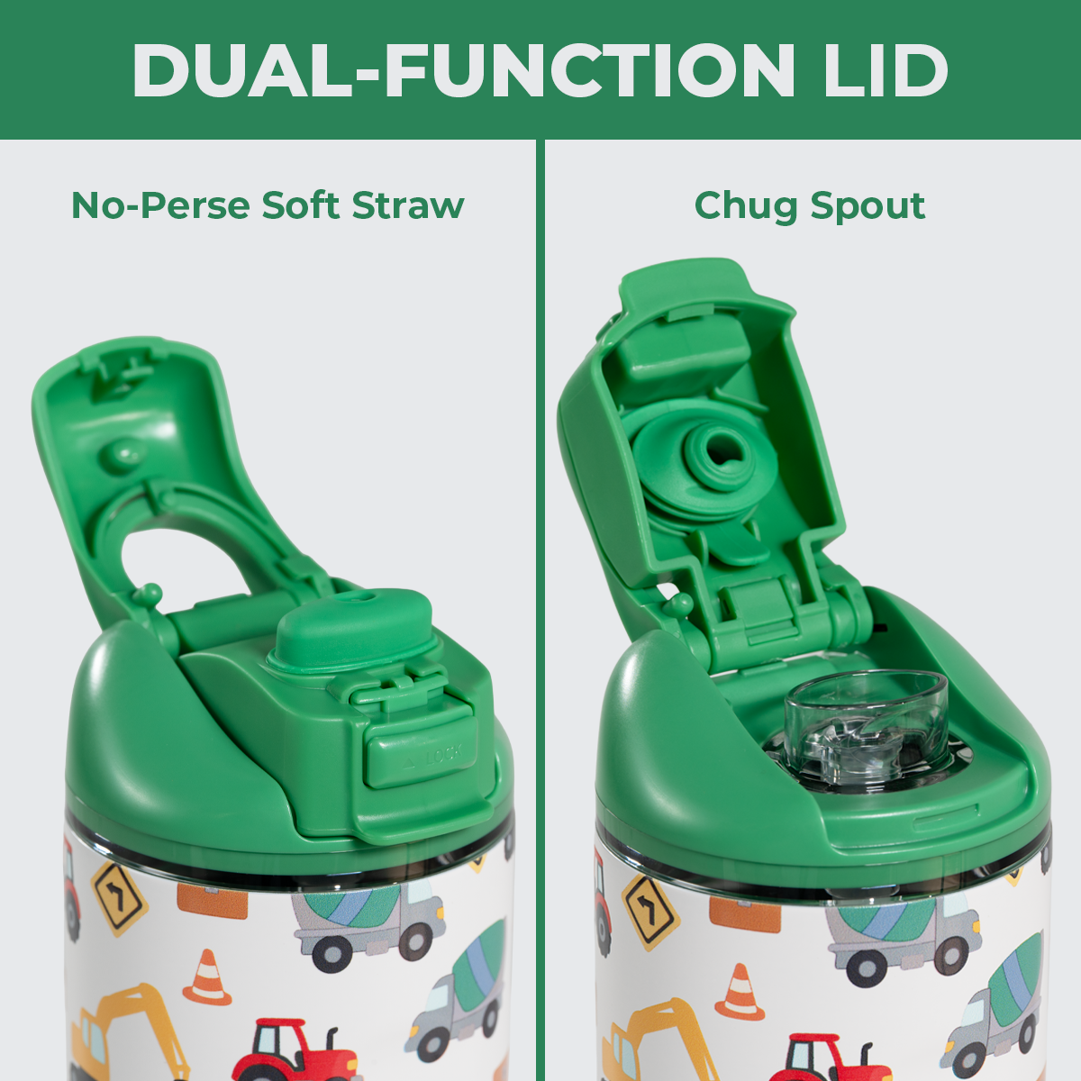 under-construction-14oz-415ml-h1 Ease14-UnderConstruction-WPI-5.png
