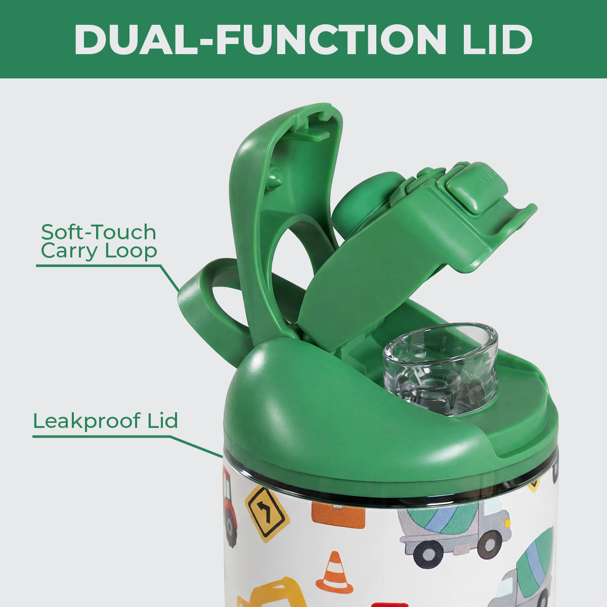under-construction-14oz-415ml-h1 Ease14-UnderConstruction-WPI-6.png