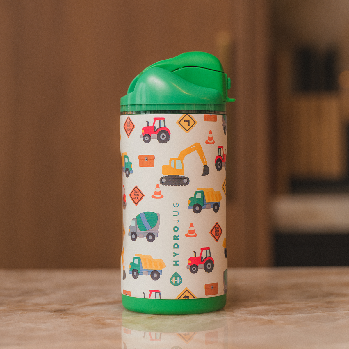 under-construction-14oz-415ml-h1 Ease14-UnderConstruction-WPI-7.png