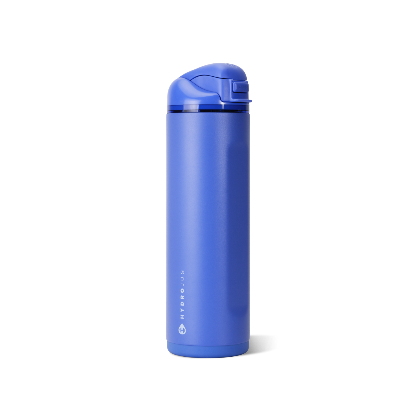 berry-pop-24oz-710ml-n7 Ease24-BerryPop-1WPI_c4c975eb-94e2-4558-a29d-1b9f0c0e2221.png