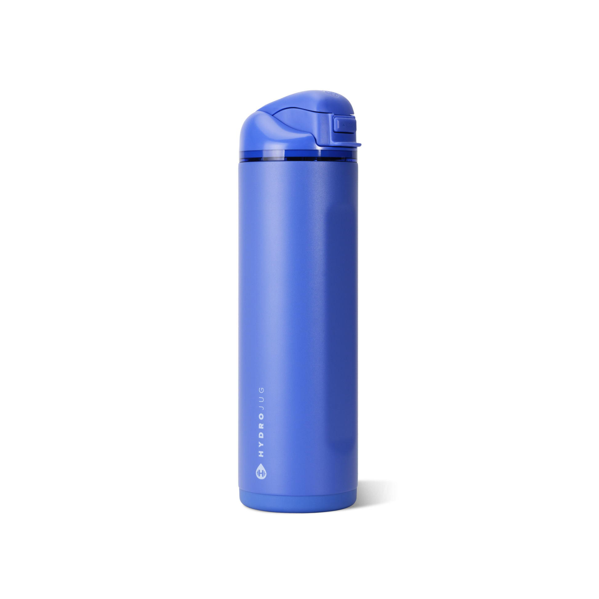 berry-pop-24oz-710ml-n7 Ease24-BerryPop-1WPI_c4c975eb-94e2-4558-a29d-1b9f0c0e2221.png