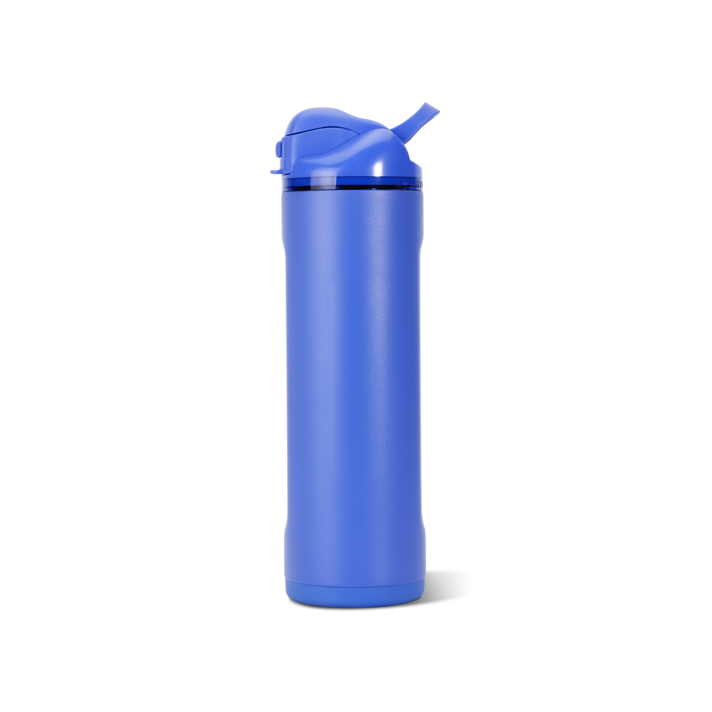 berry-pop-24oz-710ml-n7 Ease24-BerryPop-6WPI_e896a845-a1ee-40bc-9352-4bbee593e1c5.png