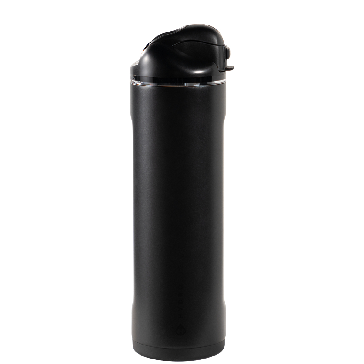 black-24oz-710ml-z6 Ease24-Black-WPI-11.png
