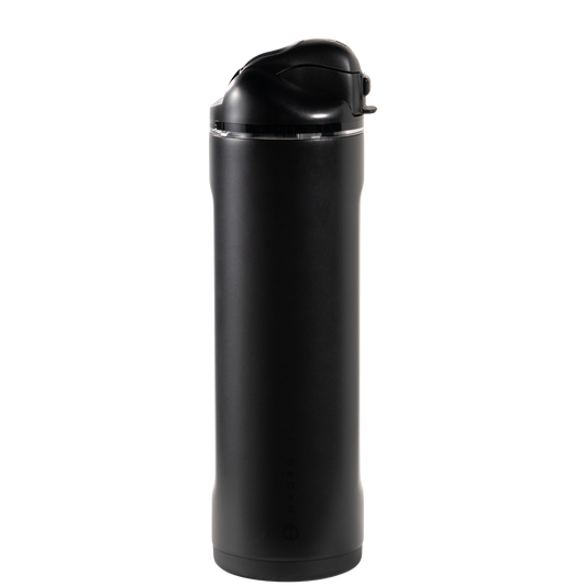 black-24oz-710ml-z6 Ease24-Black-WPI-11.png