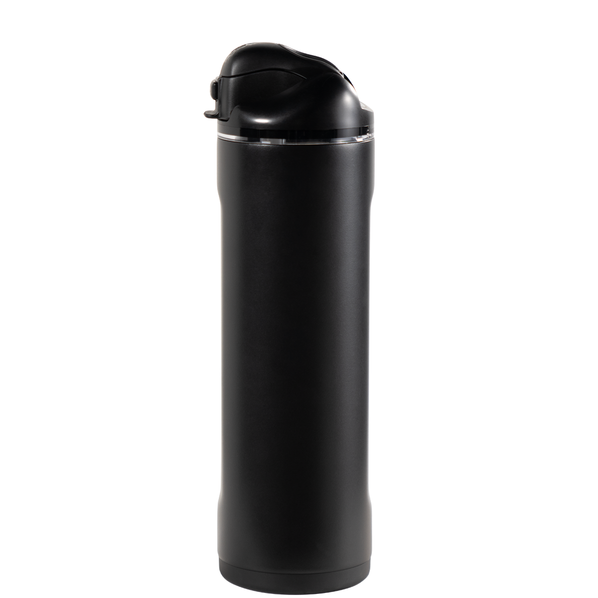 black-24oz-710ml-z6 Ease24-Black-WPI-3.png