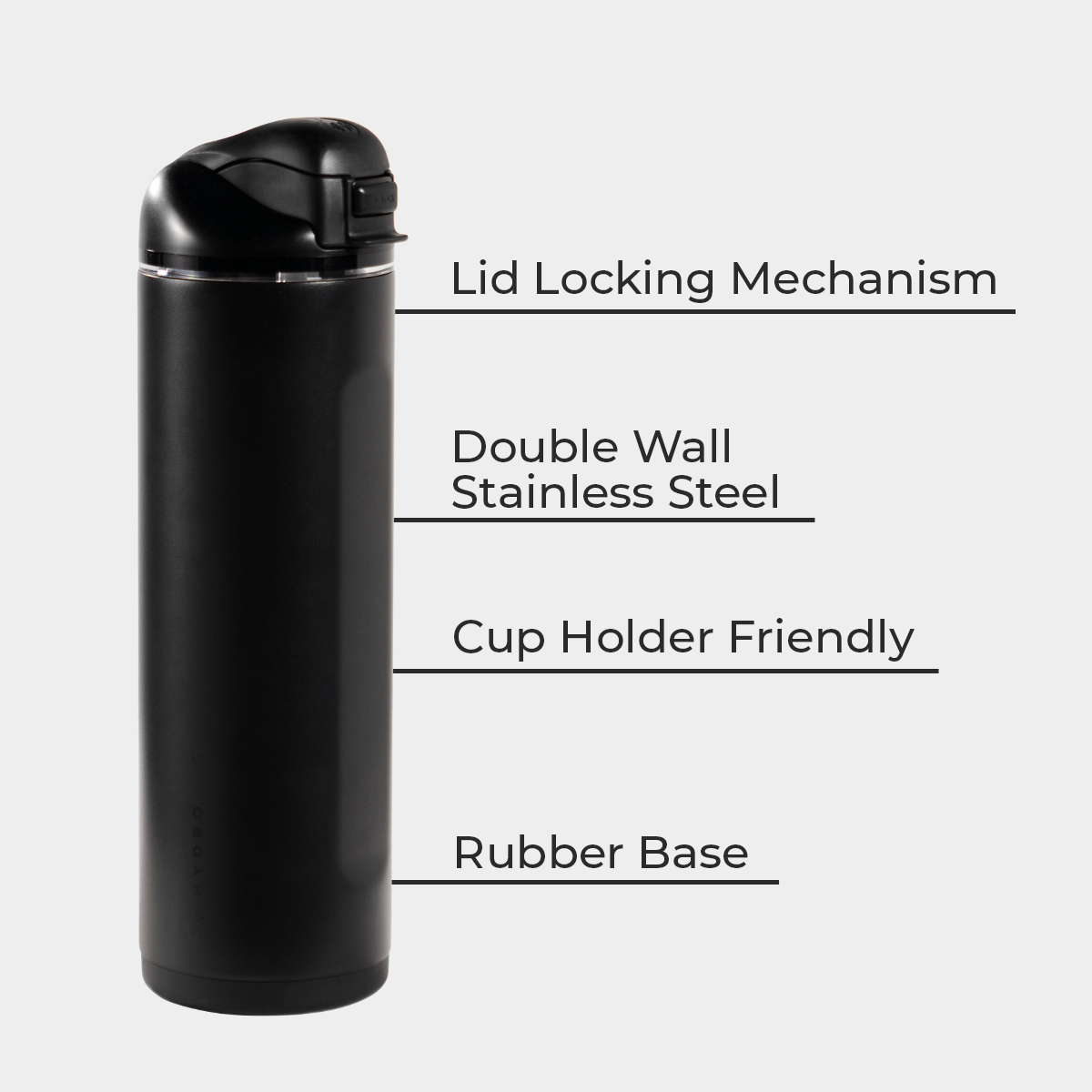 black-24oz-710ml-z6 Ease24-Black-WPI-4.png
