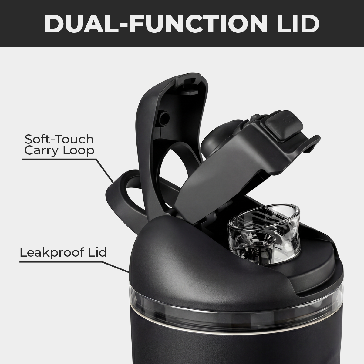 black-24oz-710ml-z6 Ease24-Black-WPI-6.png