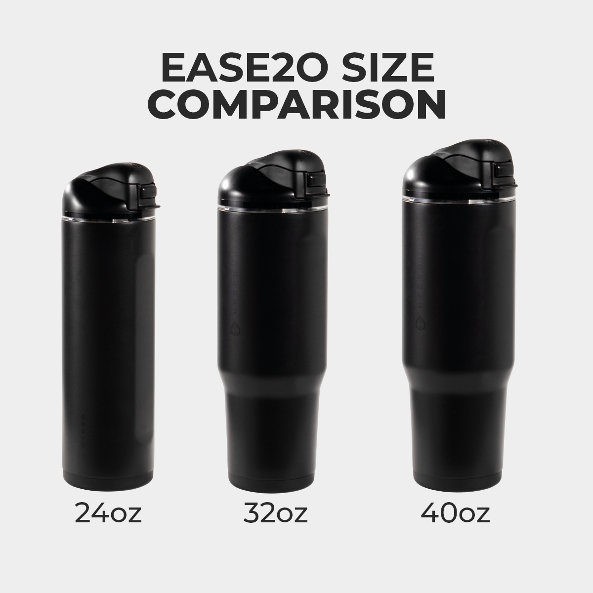 black-24oz-710ml-z6 Ease24-Black-WPI-7.png