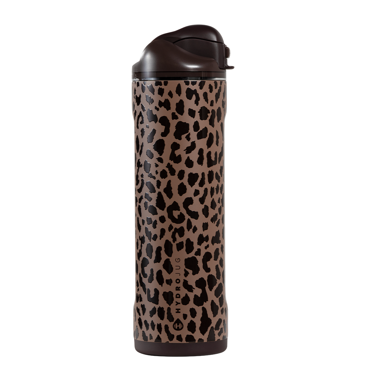 brown-leopard-24oz-710ml-u3 Ease24-BrownLeopard-WPI-11.png