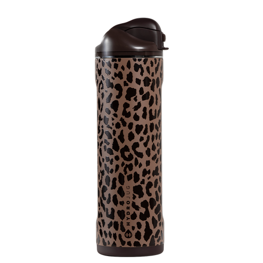 brown-leopard-24oz-710ml-u3 Ease24-BrownLeopard-WPI-11.png