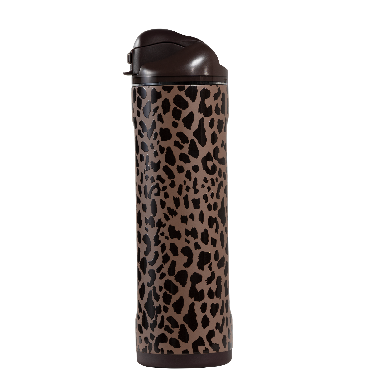 brown-leopard-24oz-710ml-u3 Ease24-BrownLeopard-WPI-3.png