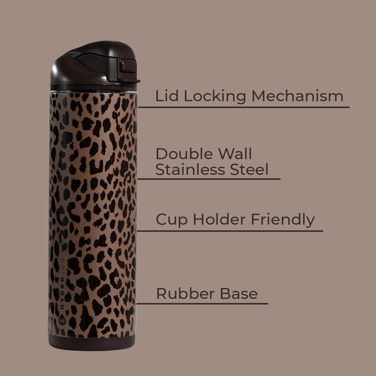 brown-leopard-24oz-710ml-u3 Ease24-BrownLeopard-WPI-4.png