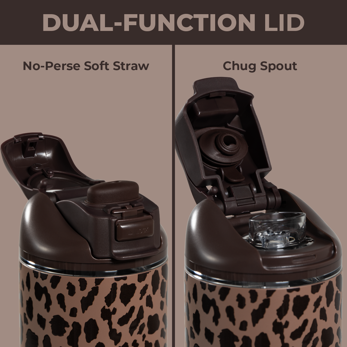 brown-leopard-24oz-710ml-u3 Ease24-BrownLeopard-WPI-5.png