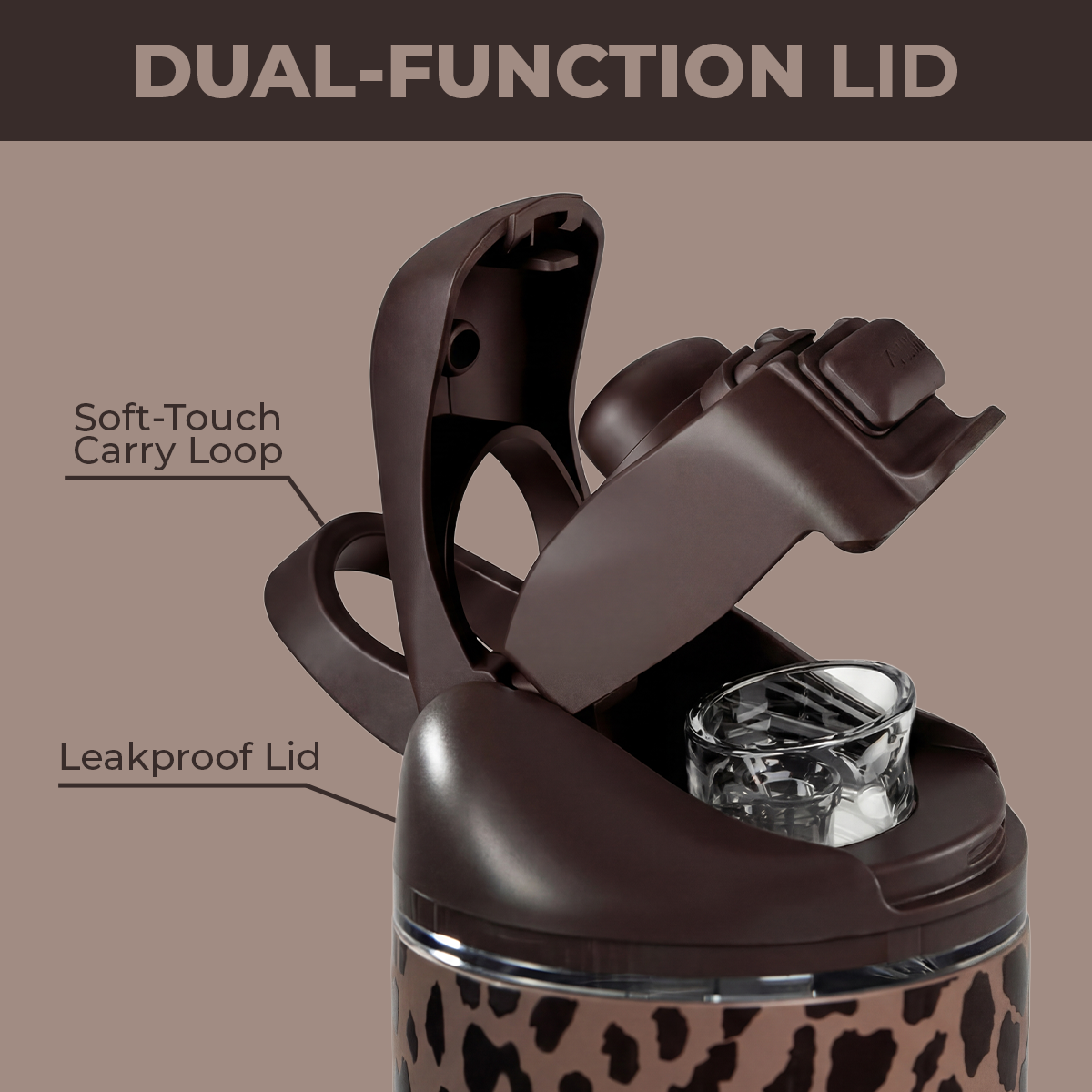 brown-leopard-24oz-710ml-u3 Ease24-BrownLeopard-WPI-6.png