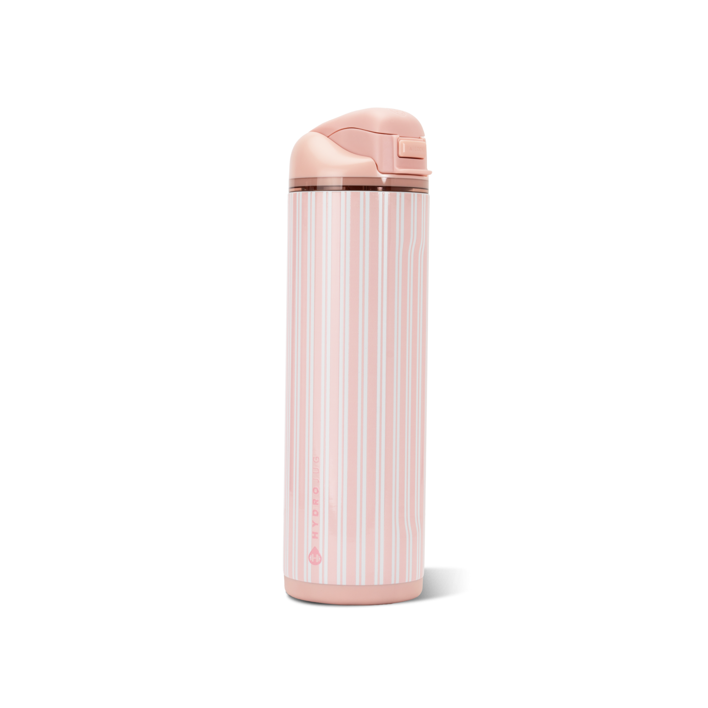 cabana-24oz-710ml-y4 Ease24-Cabana-1WPI.png