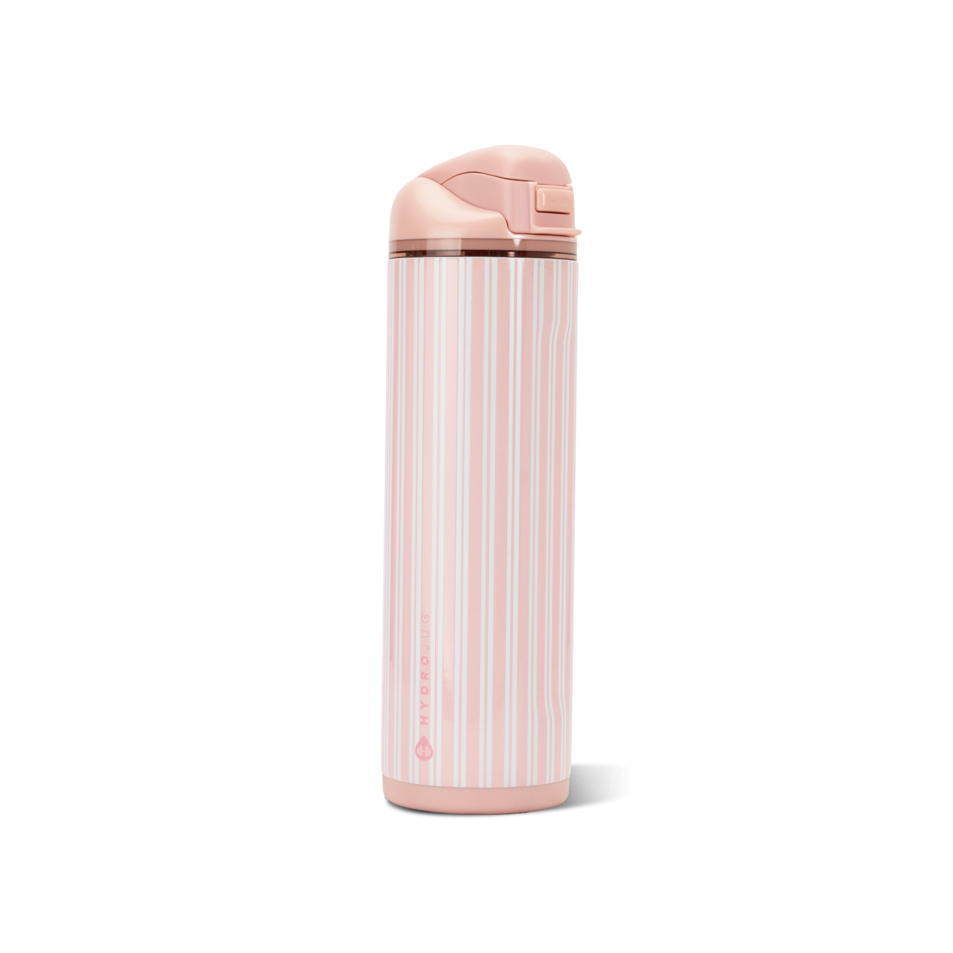 cabana-24oz-710ml-y4 Ease24-Cabana-1WPI.png