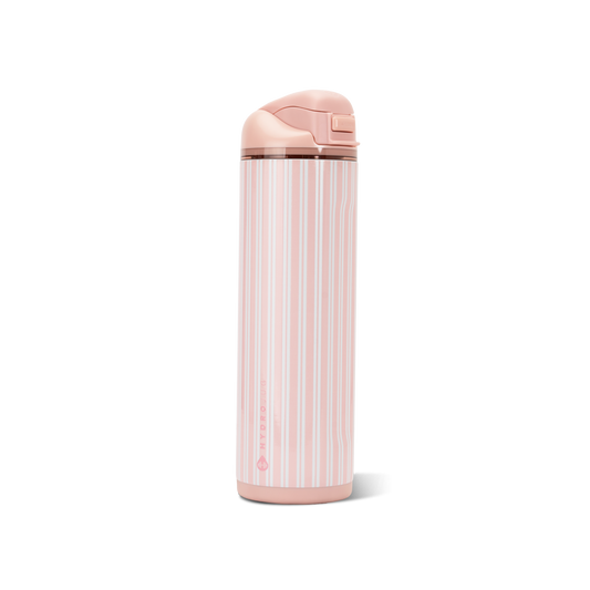 cabana-24oz-710ml-y4 Ease24-Cabana-1WPI.png
