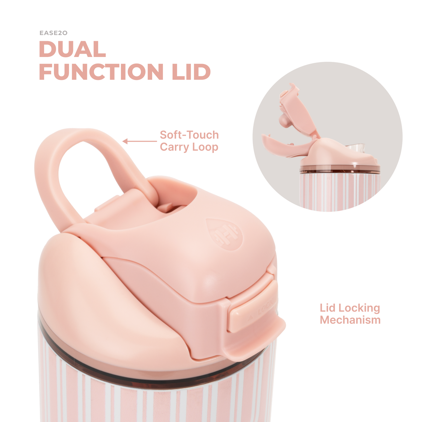 cabana-24oz-710ml-y4 Ease24-Cabana-2WPI.png