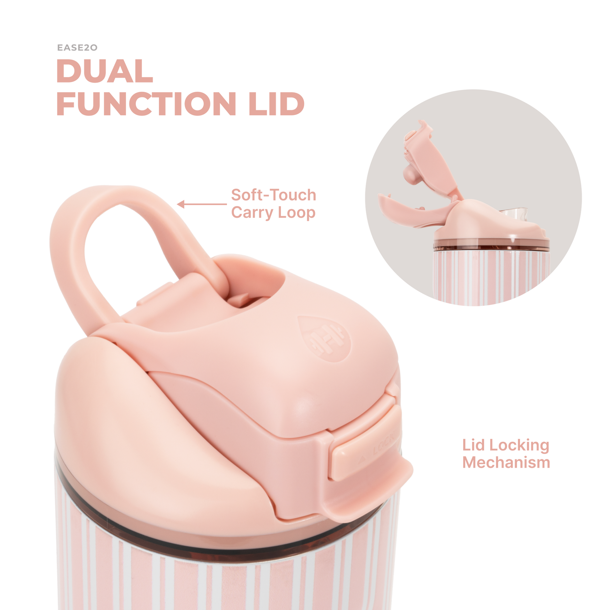 cabana-24oz-710ml-y4 Ease24-Cabana-2WPI.png