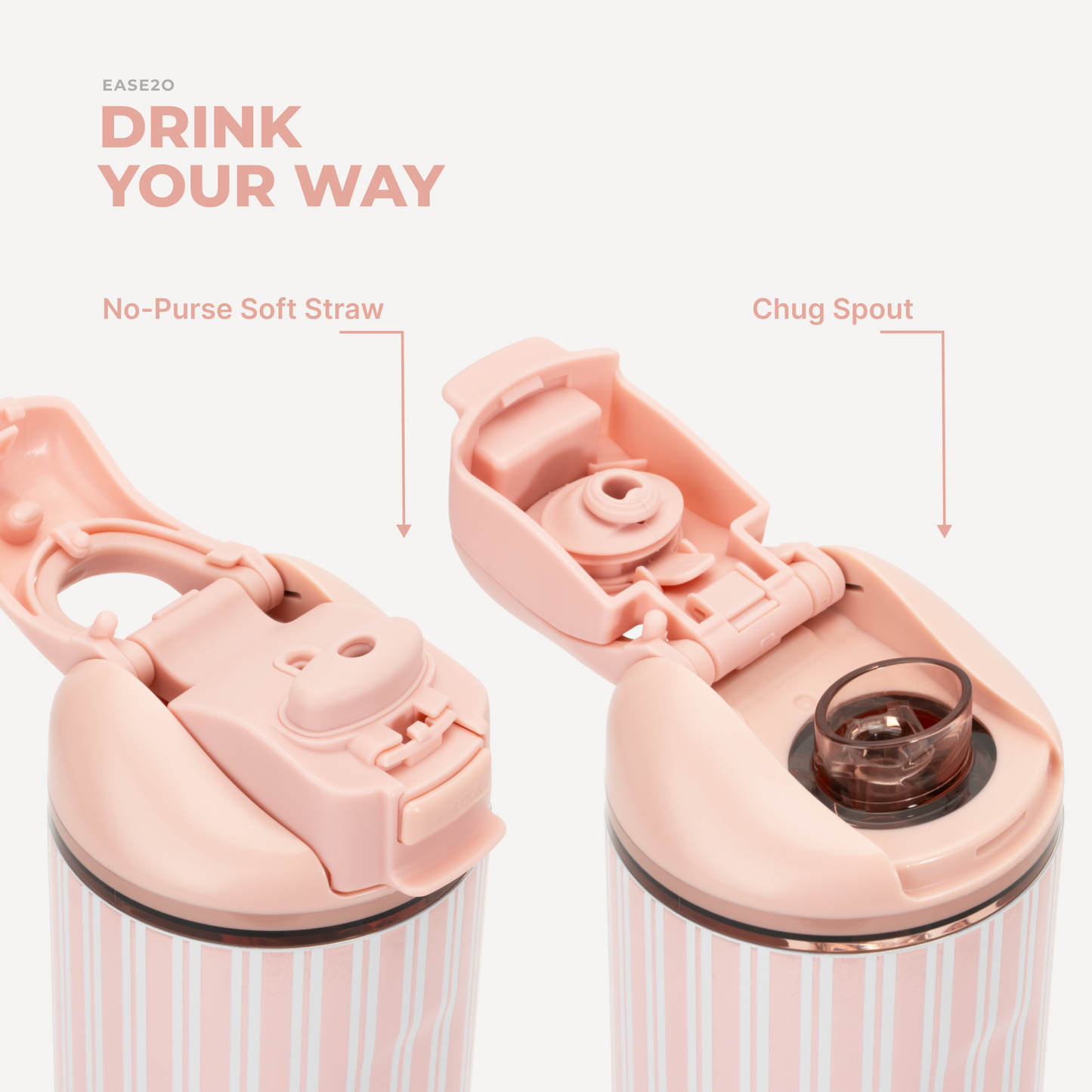cabana-24oz-710ml-y4 Ease24-Cabana-3WPI.png