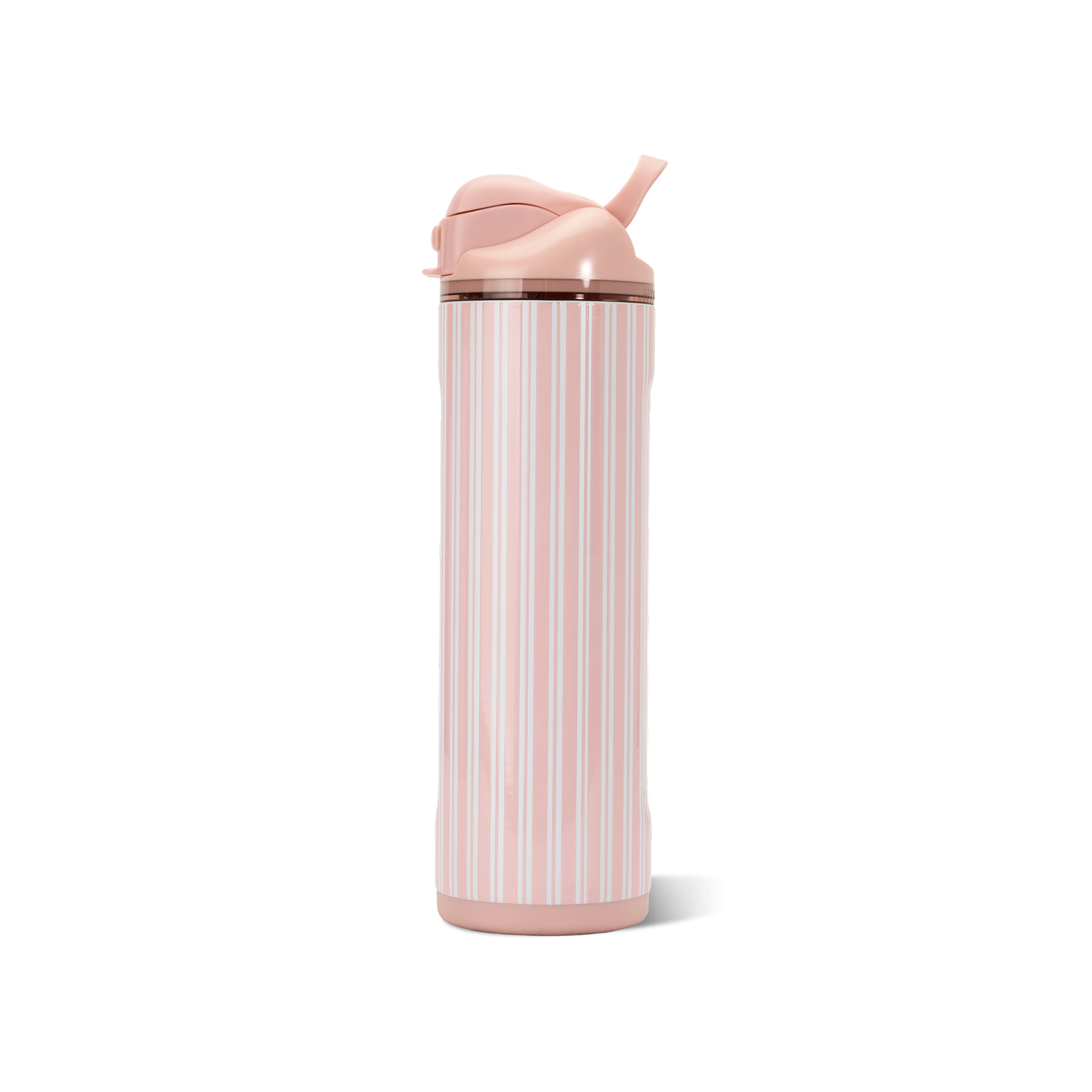cabana-24oz-710ml-y4 Ease24-Cabana-6WPI.png