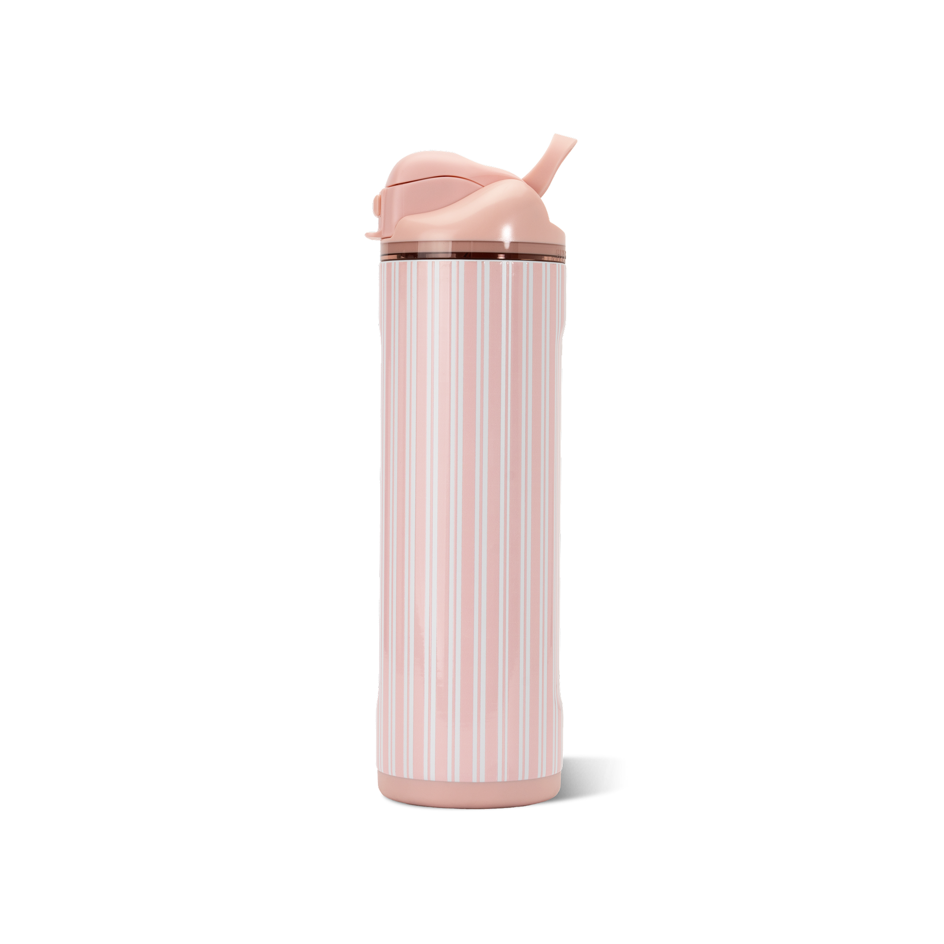 cabana-24oz-710ml-y4 Ease24-Cabana-6WPI.png