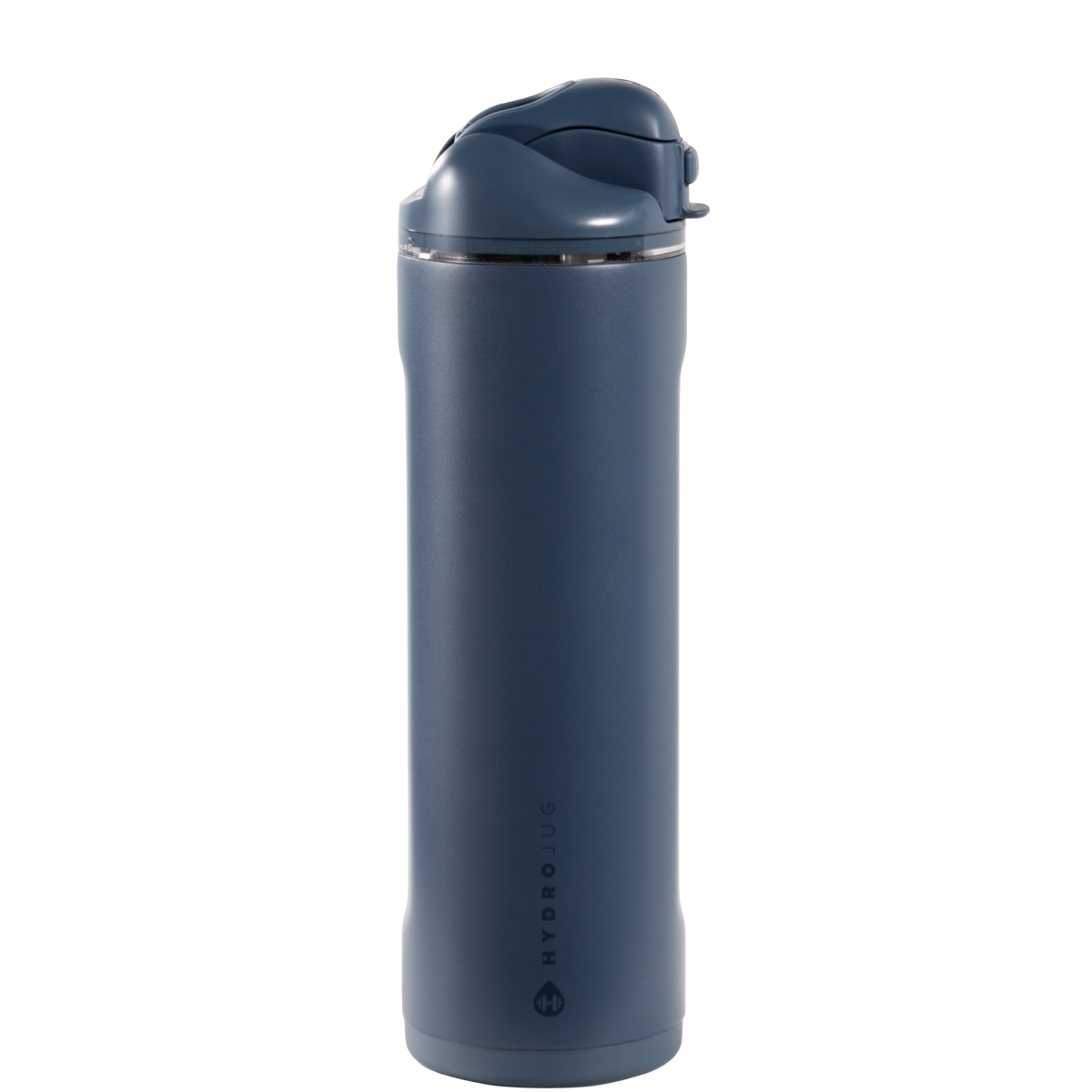 cascade-24oz-710ml-d4 Ease24-Cascade-WPI-11.png