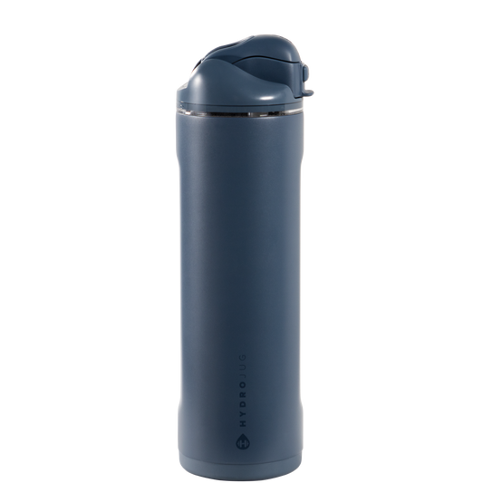 cascade-24oz-710ml-d4 Ease24-Cascade-WPI-11.png