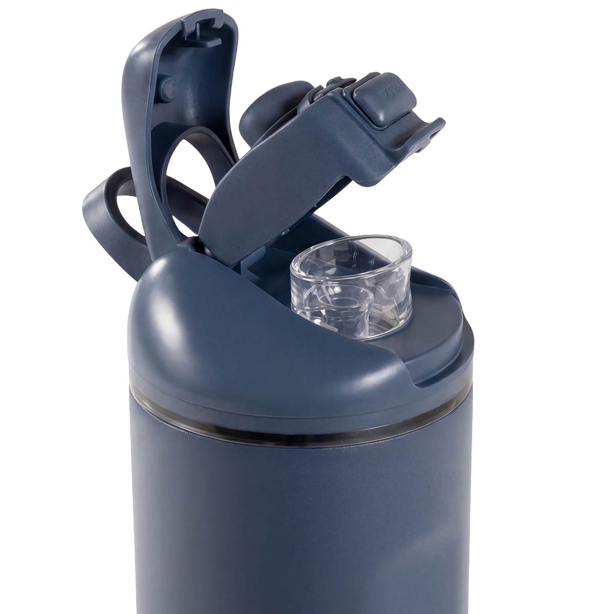 cascade-24oz-710ml-d4 Ease24-Cascade-WPI-2.png