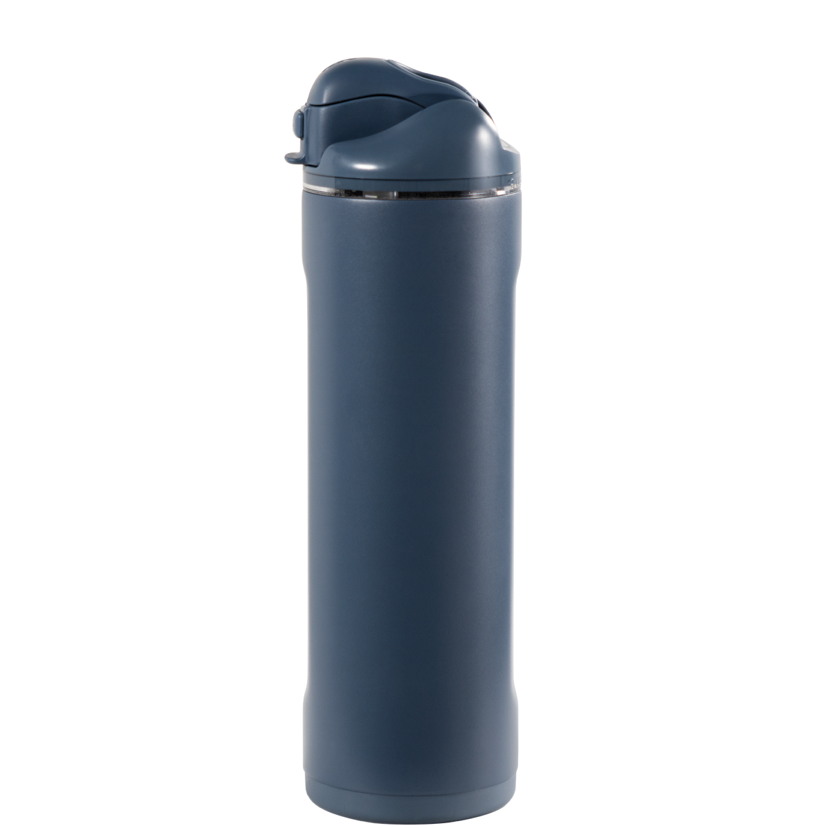cascade-24oz-710ml-d4 Ease24-Cascade-WPI-3.png