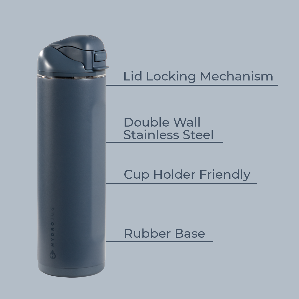 cascade-24oz-710ml-d4 Ease24-Cascade-WPI-4.png