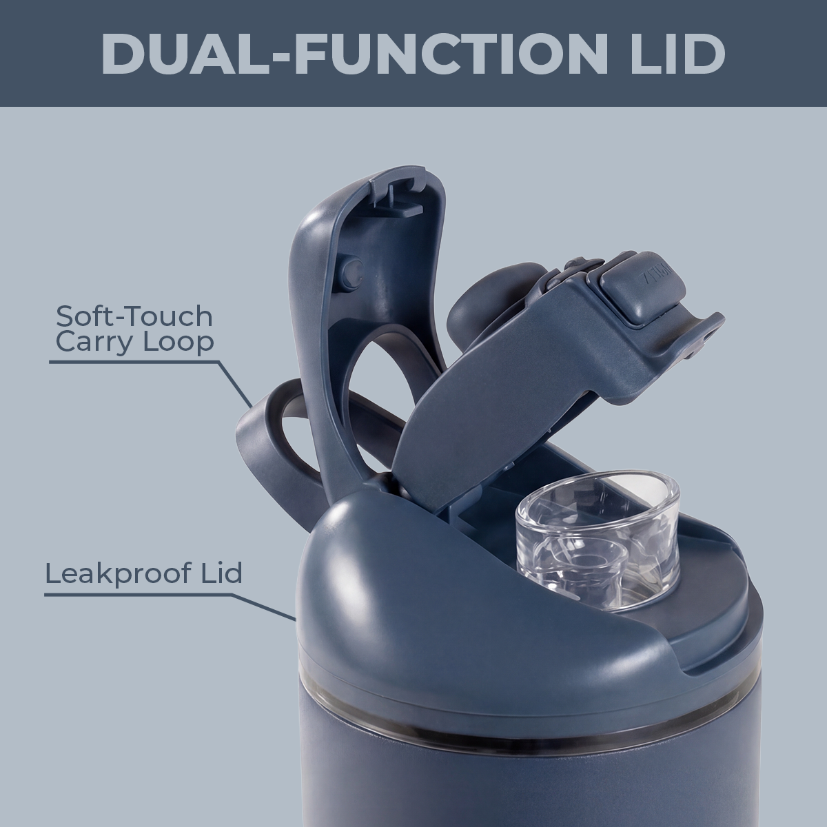 cascade-24oz-710ml-d4 Ease24-Cascade-WPI-6.png