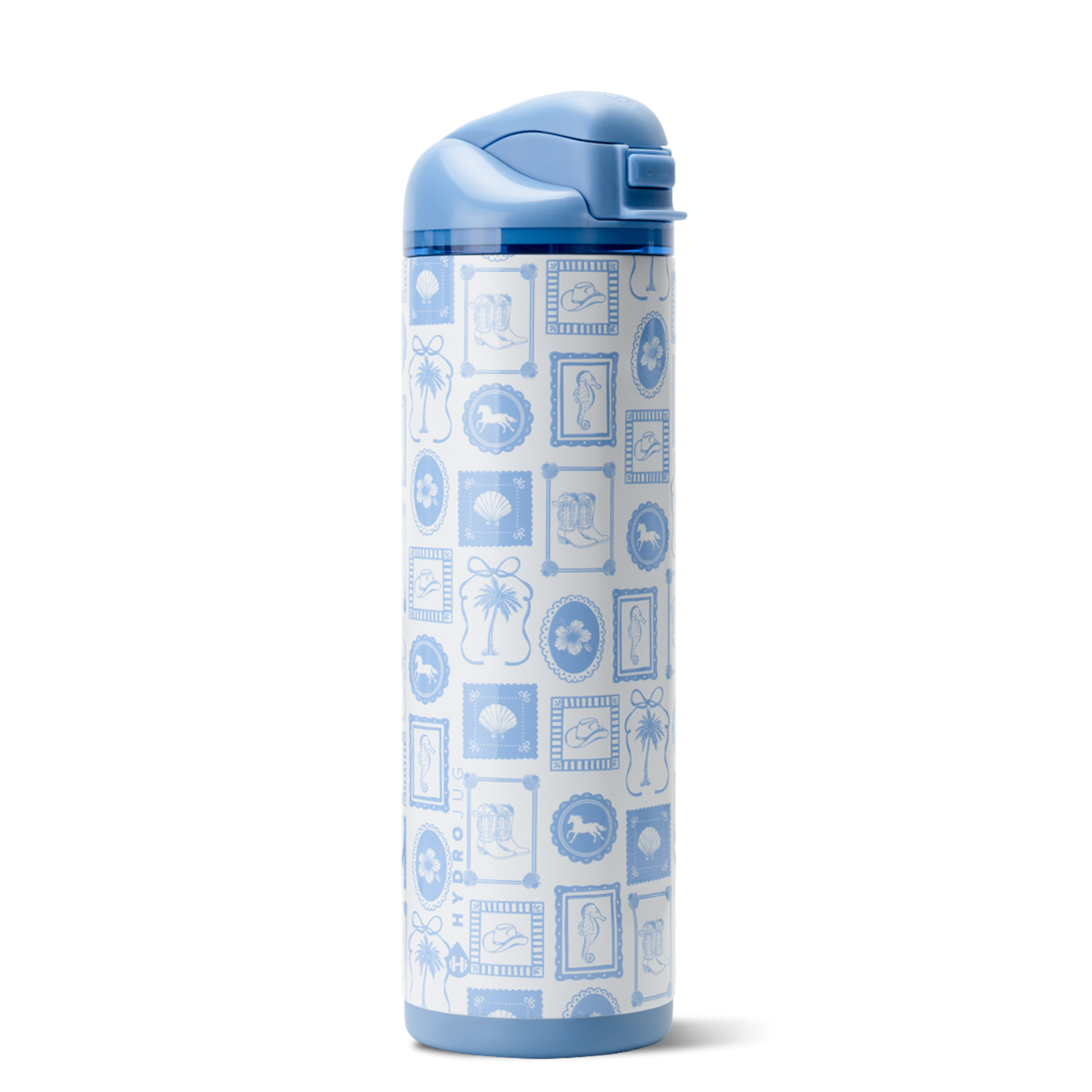 coastal-cowgirl-24oz-710ml-x9 Ease24-CoastalCowgirl-WPI-1.png