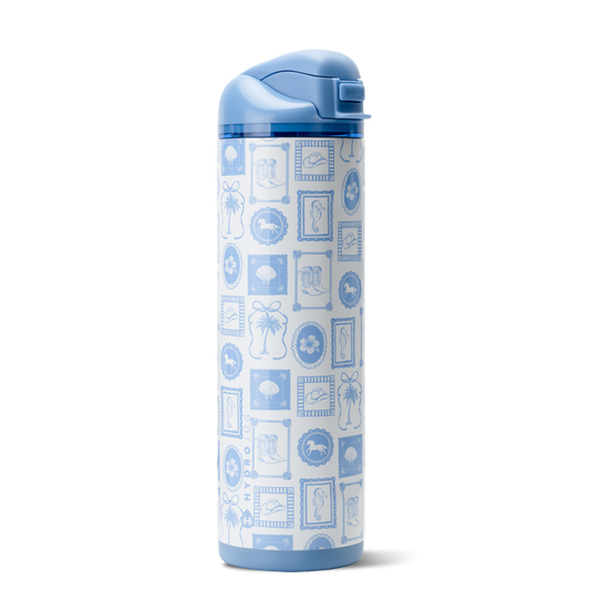 coastal-cowgirl-24oz-710ml-x9 Ease24-CoastalCowgirl-WPI-1.png