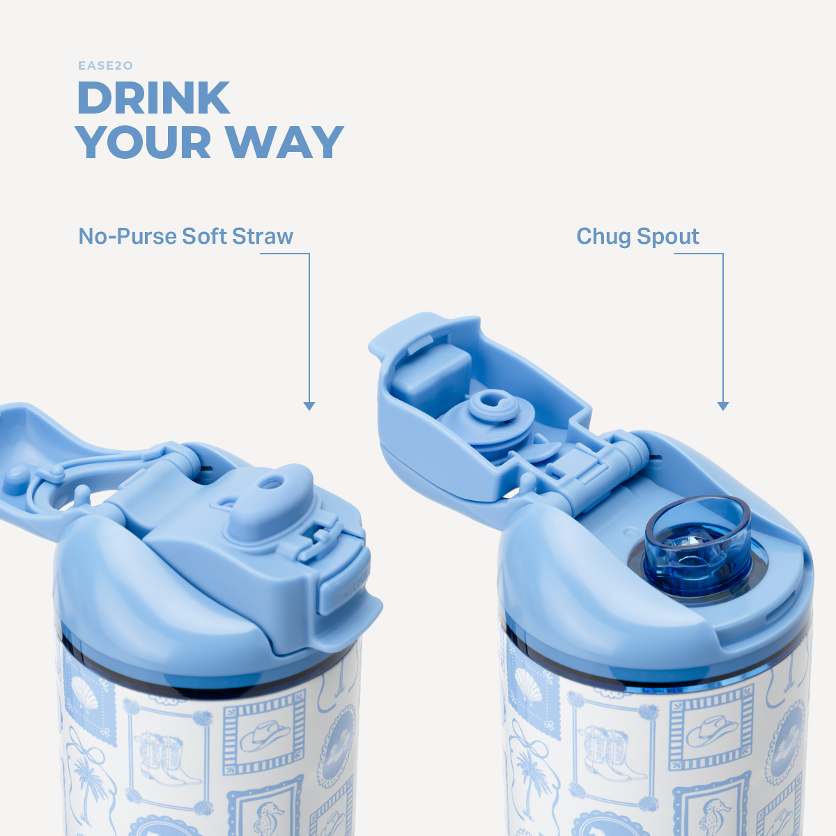 coastal-cowgirl-24oz-710ml-x9 Ease24-CoastalCowgirl-WPI-3.png