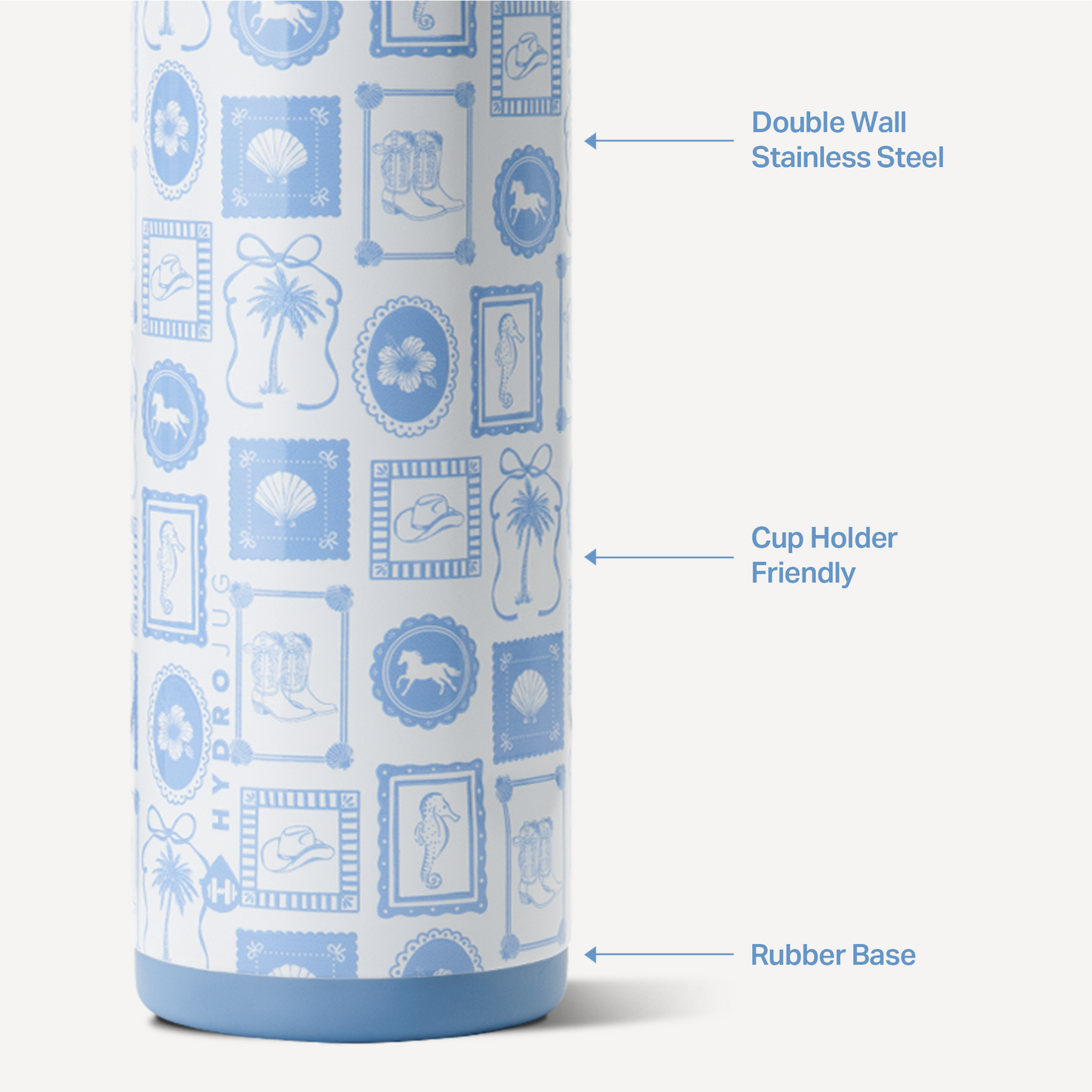 coastal-cowgirl-24oz-710ml-x9 Ease24-CoastalCowgirl-WPI-4.png