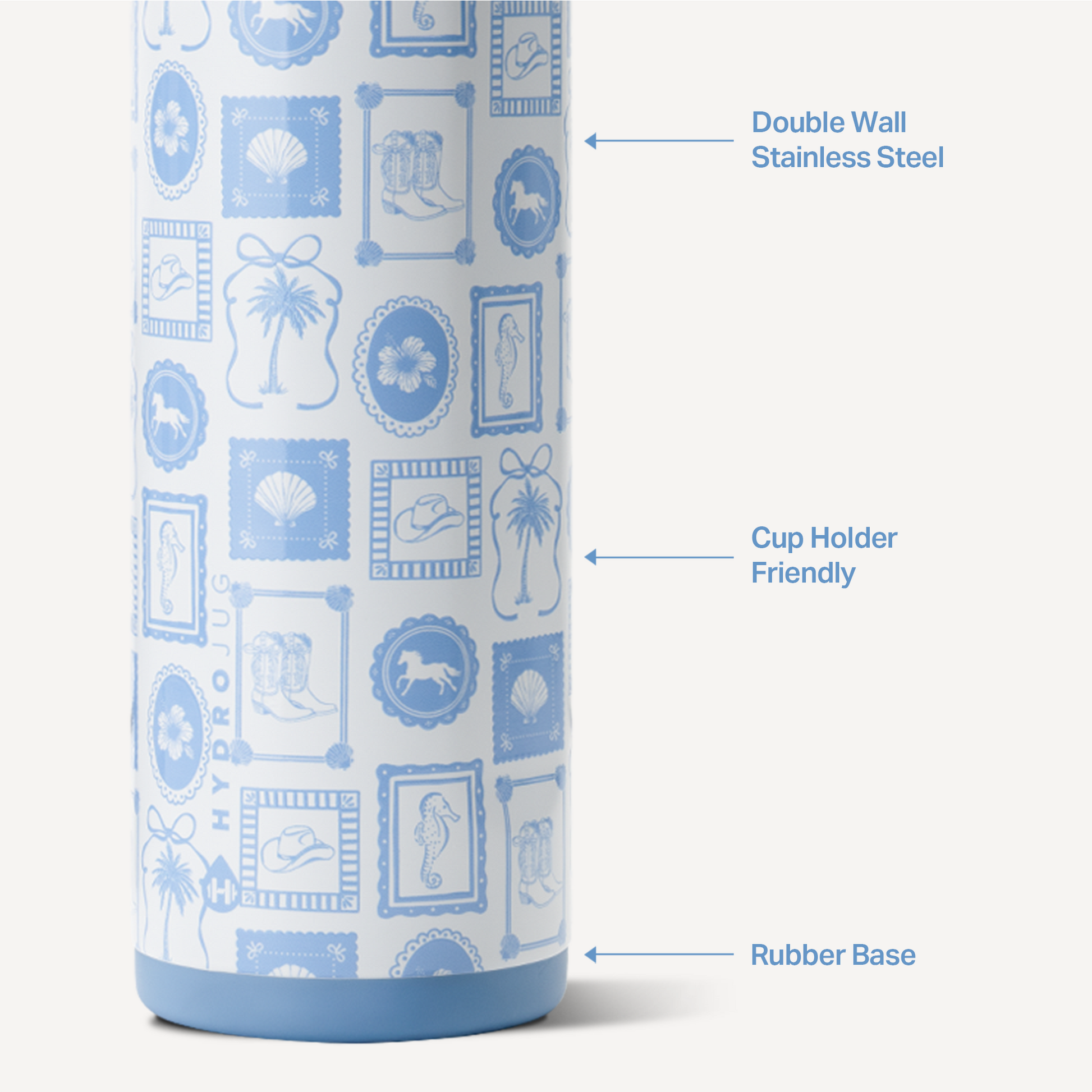 coastal-cowgirl-24oz-710ml-x9 Ease24-CoastalCowgirl-WPI-4.png