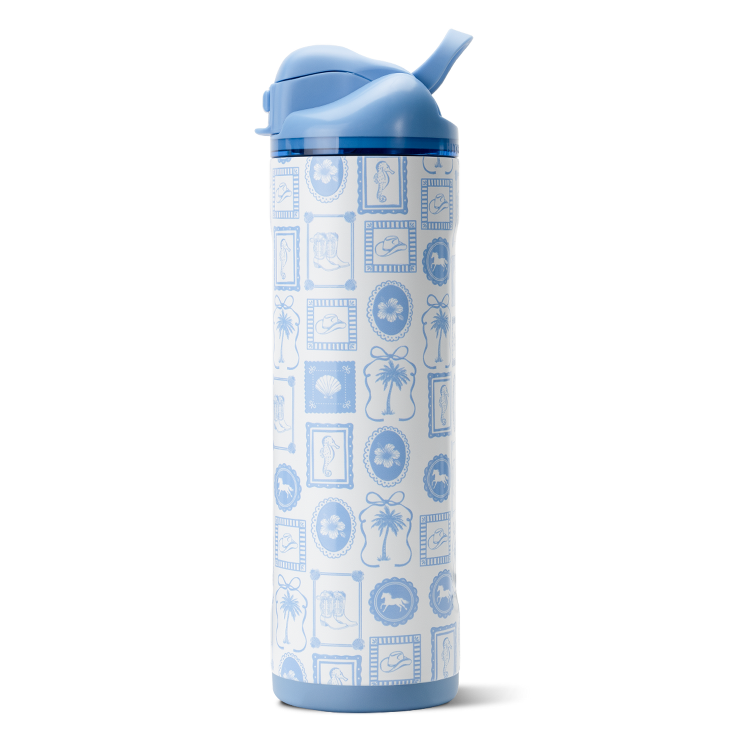 coastal-cowgirl-24oz-710ml-x9 Ease24-CoastalCowgirl-WPI-6.png