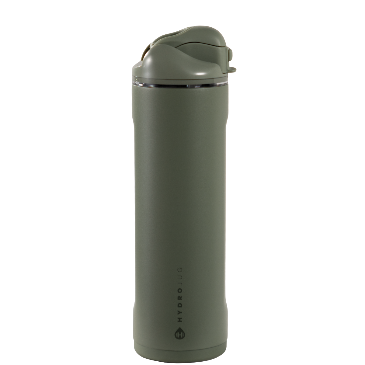 courtyard-24oz-710ml-u2 Ease24-Courtyard-WPI-11.png
