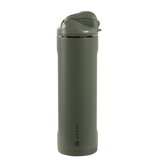 courtyard-24oz-710ml-v3 Ease24-Courtyard-WPI-11.png