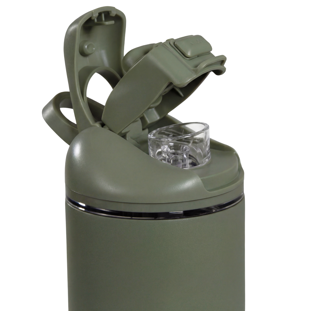 courtyard-24oz-710ml-u2 Ease24-Courtyard-WPI-2.png