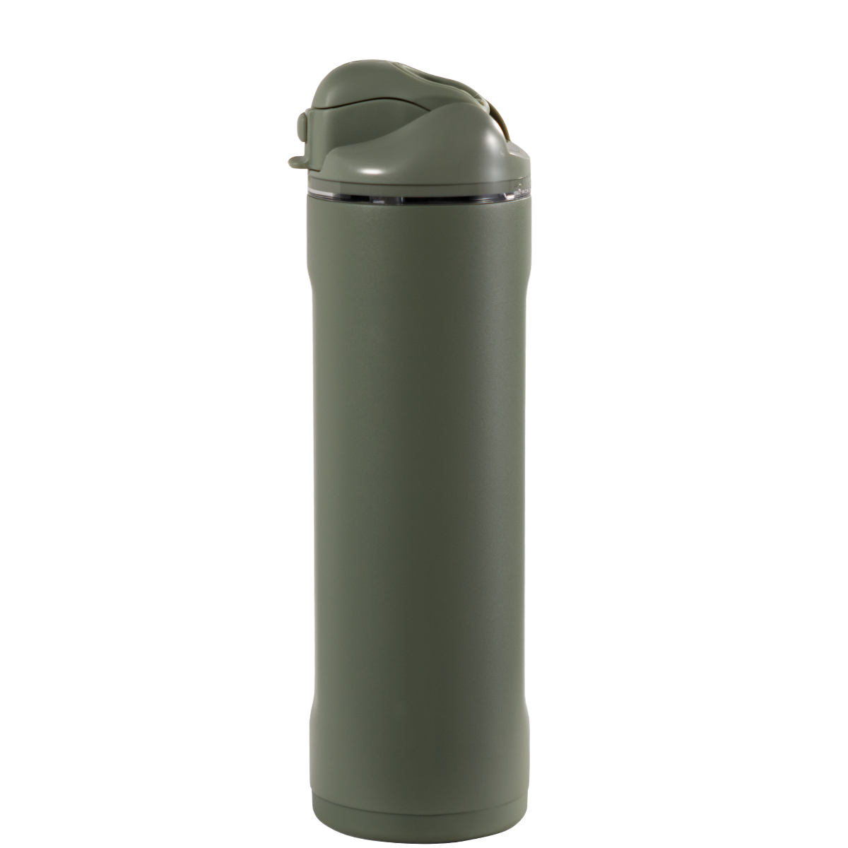 courtyard-24oz-710ml-u2 Ease24-Courtyard-WPI-3.png