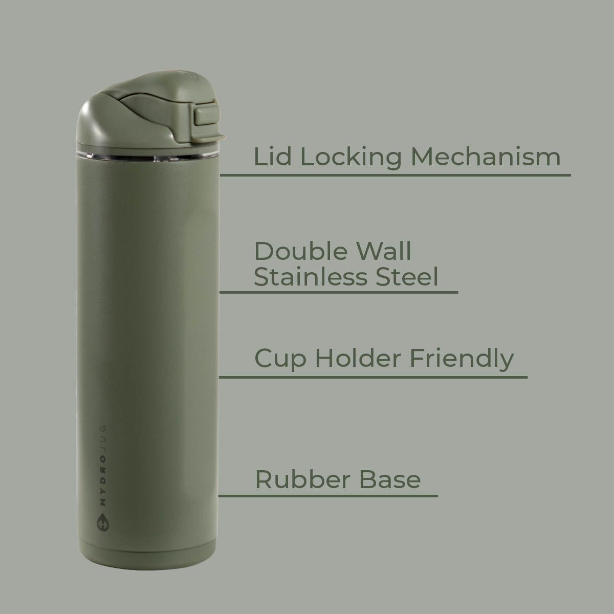 courtyard-24oz-710ml-u2 Ease24-Courtyard-WPI-4.png