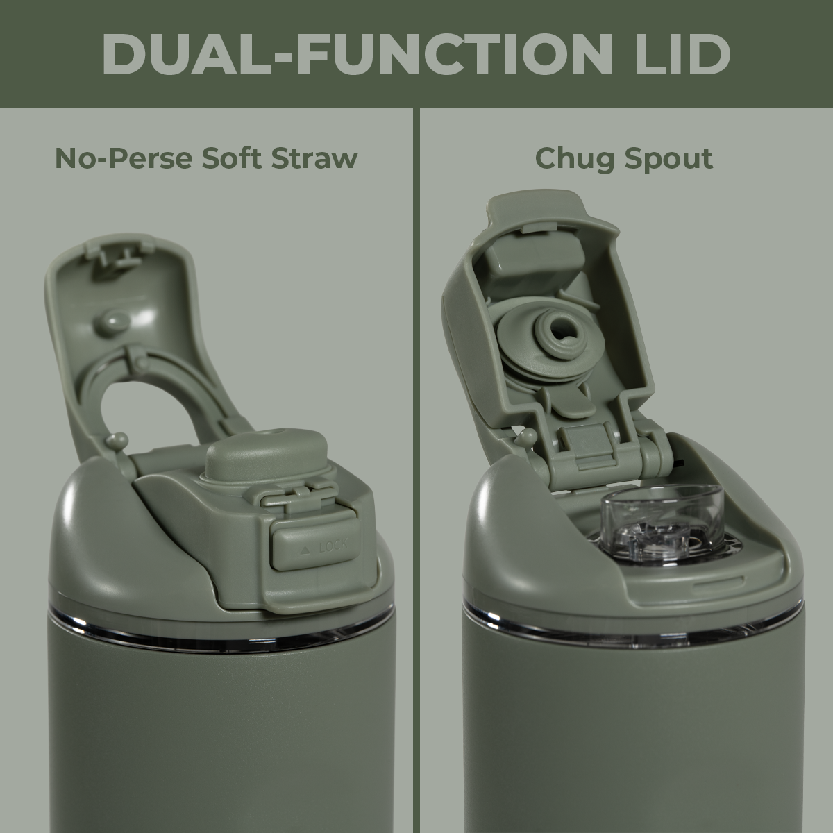 courtyard-24oz-710ml-u2 Ease24-Courtyard-WPI-5.png