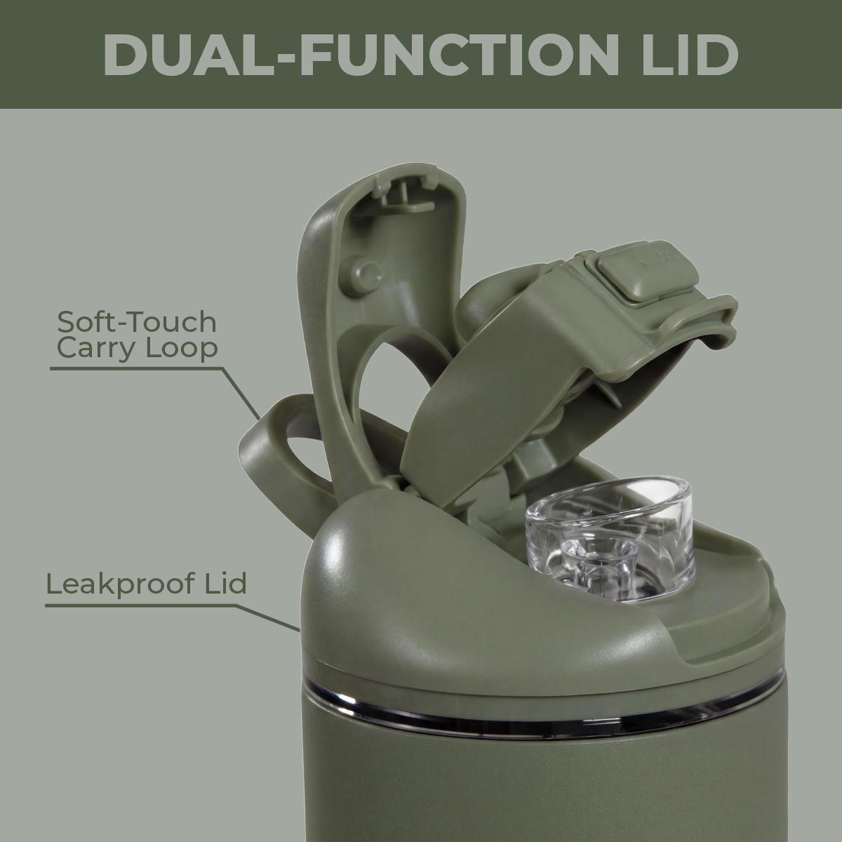 courtyard-24oz-710ml-u2 Ease24-Courtyard-WPI-6.png