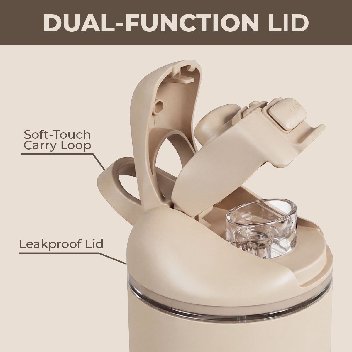 dune-24oz-710ml-r4 Ease24-Dune-WPI-6.png